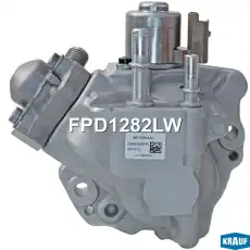 ТНВД FPD1282LW KRAUF