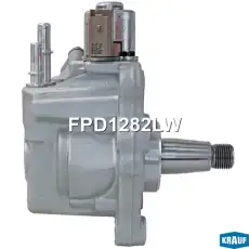 ТНВД FPD1282LW KRAUF