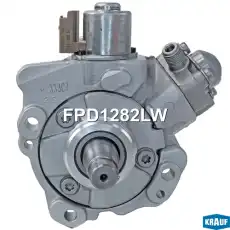 ТНВД FPD1282LW KRAUF