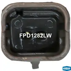 ТНВД FPD1282LW KRAUF