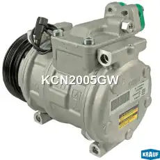 Компрессор кондиционера KCN2005GW KRAUF