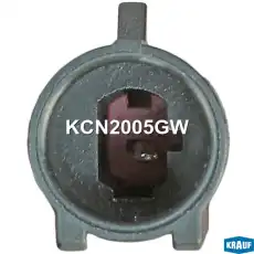 Компрессор кондиционера KCN2005GW KRAUF