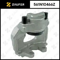 Суппорт тормозной 561N10466Z ZAUFER