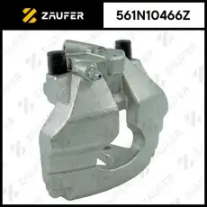Суппорт тормозной 561N10466Z ZAUFER