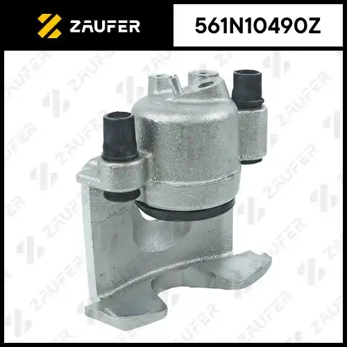 Суппорт тормозной 561N10490Z ZAUFER