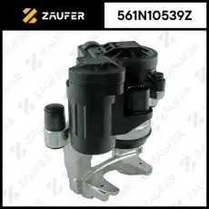 Суппорт тормозной 561N10539Z ZAUFER