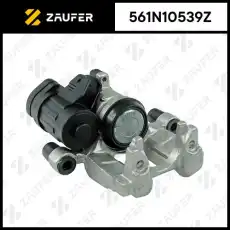 Суппорт тормозной 561N10539Z ZAUFER