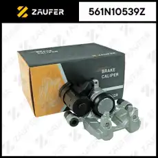 Суппорт тормозной 561N10539Z ZAUFER