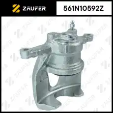 Суппорт тормозной 561N10592Z ZAUFER