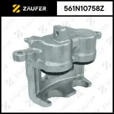 Суппорт тормозной ZAUFER 561N10758Z