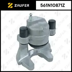 Суппорт тормозной ZAUFER 561N10871Z