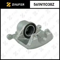 Суппорт тормозной 561N11038Z ZAUFER