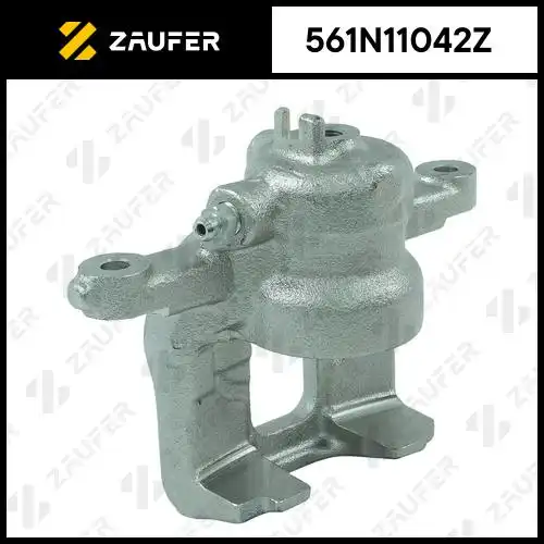 Суппорт тормозной ZAUFER 561N11042Z