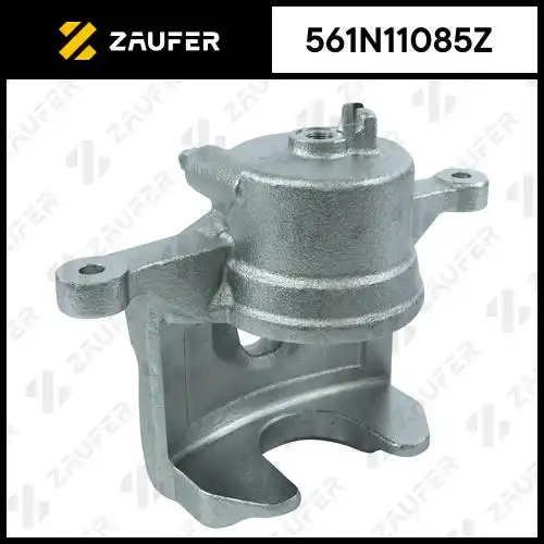Суппорт тормозной 561N11085Z ZAUFER