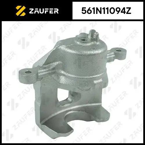 Суппорт тормозной ZAUFER 561N11094Z