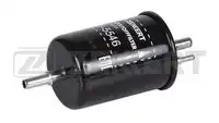 Топливный фильтр ZEKKERT KF-5546