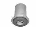 Рычаг подвески CTE CBH06018