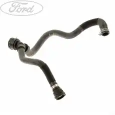 Шланг радиатора 1468925 FORD