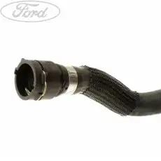 Шланг радиатора 1468925 FORD