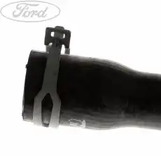 Шланг радиатора 1511588 FORD