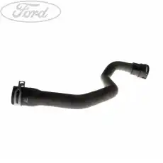 Шланг радиатора 1511588 FORD