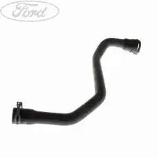 Шланг радиатора 1511588 FORD