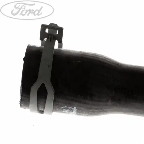 Шланг радиатора 1511588 FORD
