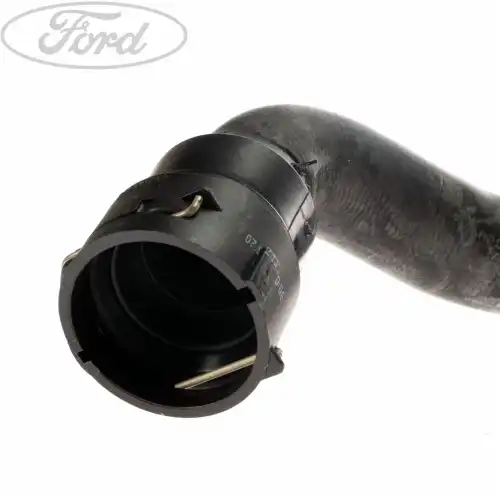 FORD EUROPE, ШЛАНГ РАДИАТОРА 1429055