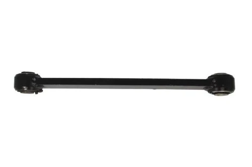 Тяга стабилизатора REINHOCH RH55-2006