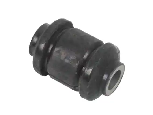 Рычаг подвески ABAKUS 233-04-005