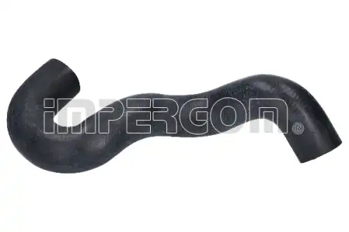 221449 Патрубок IMPERGOM