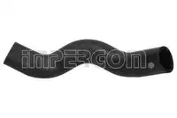 Шланг радиатора 221462 IMPERGOM