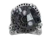 Генератор CV PSH 305.518.120.340