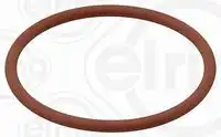 Прокладка коллектора ELRING 764.370