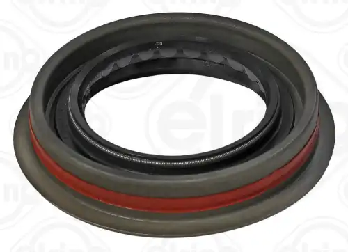 Уплотняющее кольцо, дифференциал B15.580 ELRING