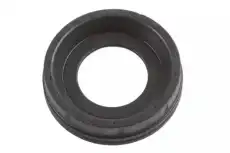 Прокладка ГБЦ GMC 12672529
