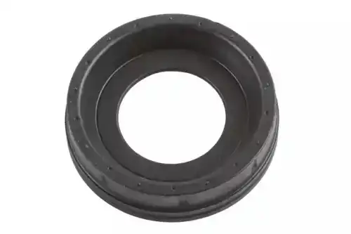 Прокладка ГБЦ GMC 12672529