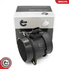 Расходомер воздуха 07SKV227 SKV