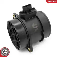 Расходомер воздуха 07SKV227 SKV