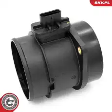 Расходомер воздуха 07SKV227 SKV