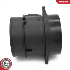 Расходомер воздуха 07SKV227 SKV