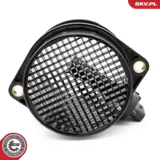 Расходомер воздуха 07SKV227 SKV