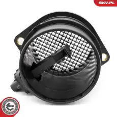 Расходомер воздуха 07SKV227 SKV