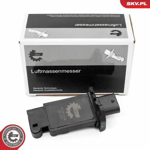 Расходомер воздуха 07SKV238 SKV