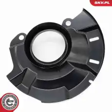 57SKV246 Защита тормозного диска