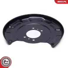 Защита тормозного диска 57SKV734 SKV