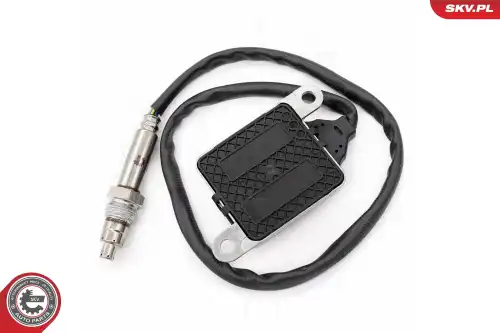 NOx-датчик, впрыск карбамида 71SKV002 SKV