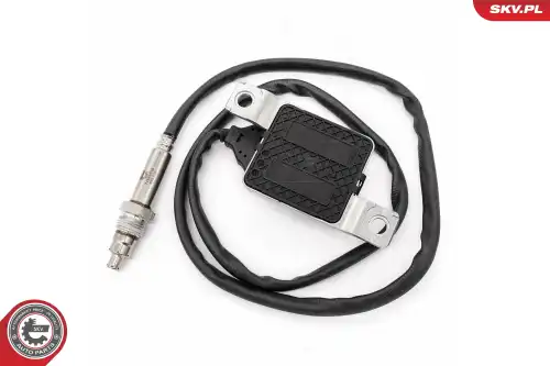 NOx-датчик, впрыск карбамида 71SKV016 SKV