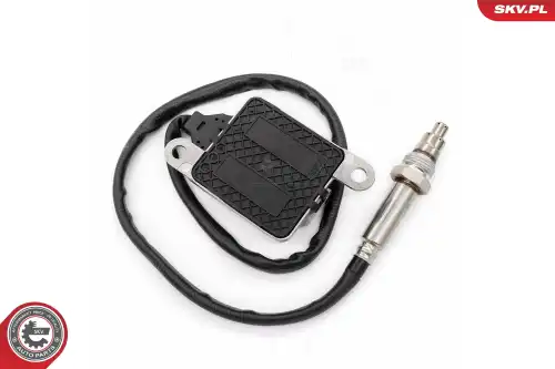 NOx-датчик, впрыск карбамида 71SKV020 SKV