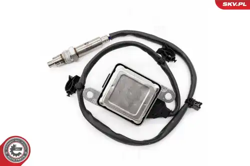 NOx-датчик, NOx-катализатор 71SKV039 SKV
